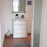 Appartamento Wichmannsberg Ii *