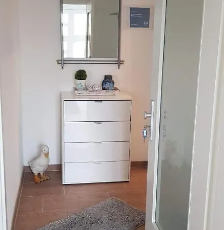 Apartment Wichmannsberg Ii *