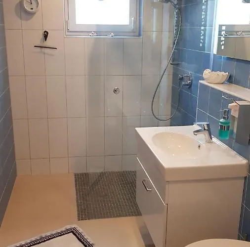 Wichmannsberg Ii Hamelin